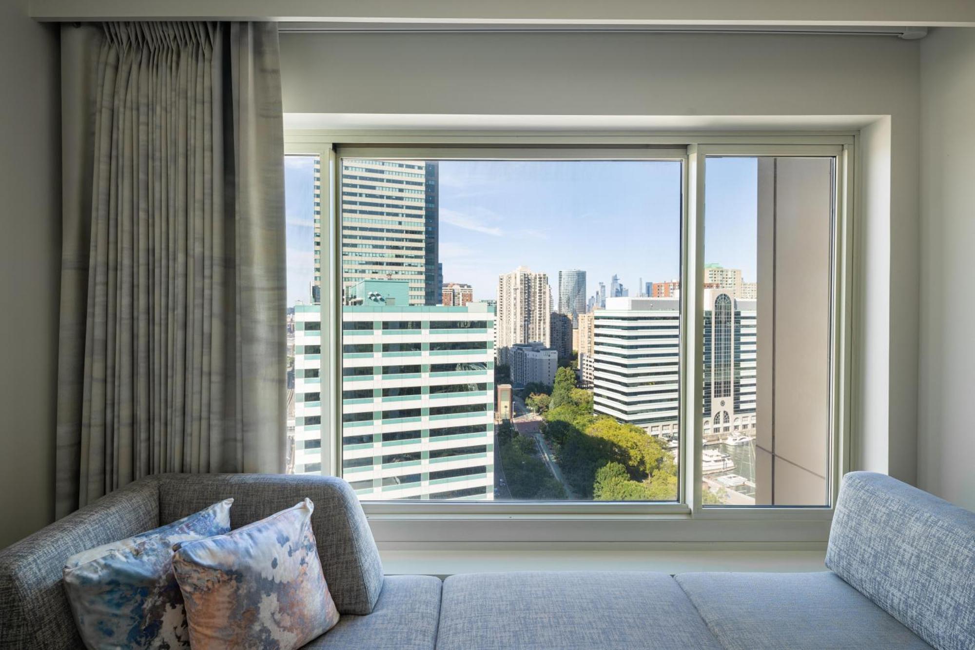 Double Room,1756419178:JPEG